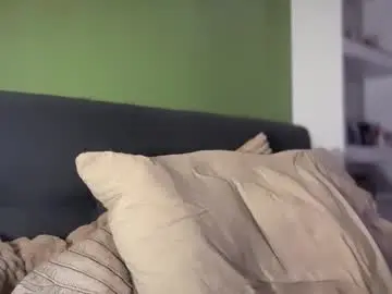 Chaturbate Live Sex Cam of just_marjorie69