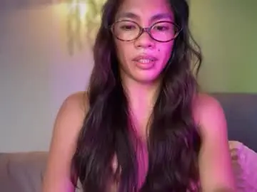 Chaturbate Private Sex Chat of just_marjorie69