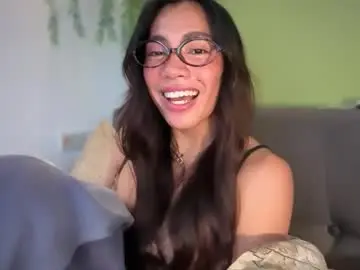 Chaturbate Best Webcam of just_marjorie69