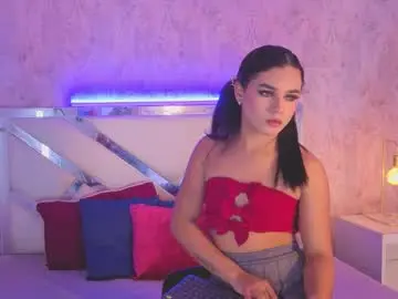 Chaturbate Adult Webcam of kathira_londres