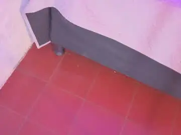 Chaturbate Free Porn Cam of kathira_londres