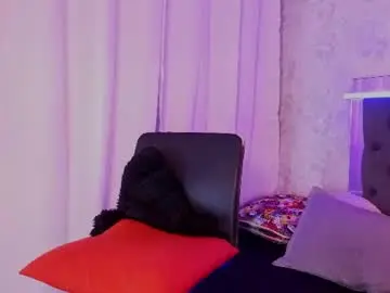 Chaturbate Free Live Porn of kathira_londres