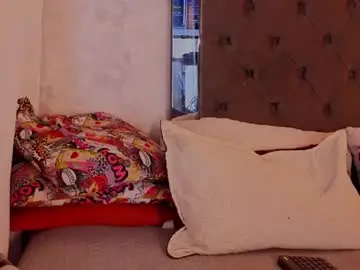 Chaturbate Private Sex Chat of kathira_londres