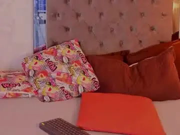 Chaturbate Live Sex Cam of kathira_londres