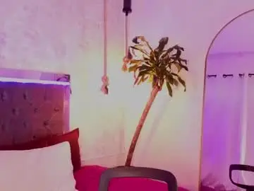 Chaturbate Best live sex cam show of kathira_londres