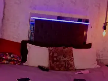 Chaturbate Free Live Porn of kathira_londres