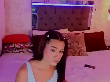 Chaturbate Private Sex Chat of kathira_londres