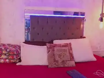 Chaturbate Sex Cam of kathira_londres
