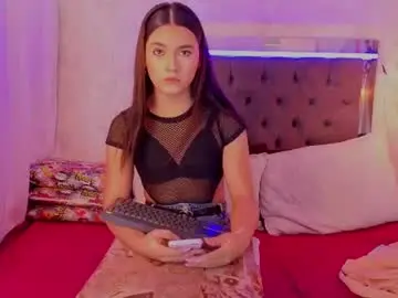 Chaturbate Free Live Porn of kathira_londres