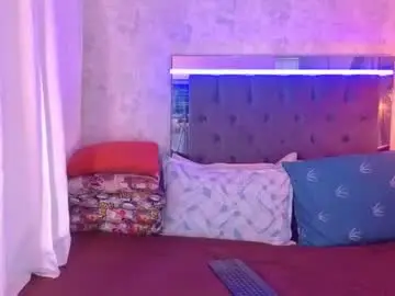 Chaturbate Adult Webcam of kathira_londres