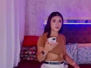 Chaturbate Free Live Porn of kathira_londres