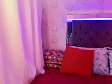 Chaturbate Sex Cam of kathira_londres