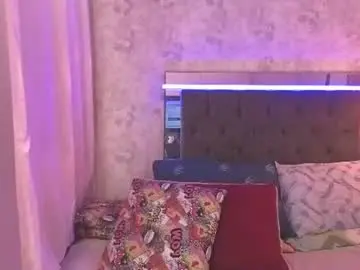 Chaturbate Live Porn of kathira_londres