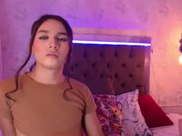 Chaturbate Watch Live Sex Cams of kathira_londres