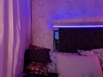 Chaturbate Free Porn Cam of kathira_londres