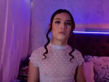 Chaturbate Free Porn Cam of kathira_londres