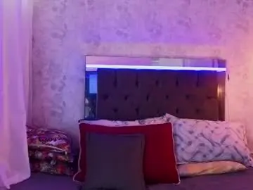 Chaturbate Adult Webcam of kathira_londres