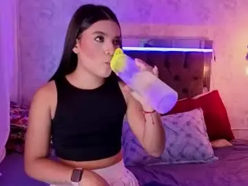 Chaturbate Free Live Porn of kathira_londres