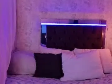 Chaturbate Best Webcam of kathira_londres
