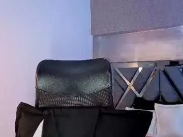 Chaturbate Live Porn of kathira_londres