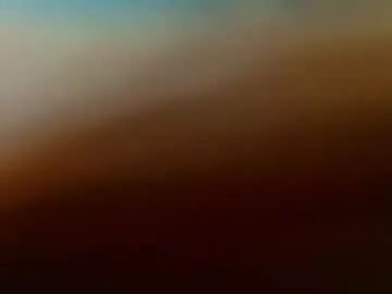 kimera333 from chaturbate