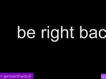 Chaturbate Watch Live Sex Cams of kristhedoll