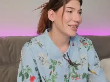 kristina_angel1 from chaturbate