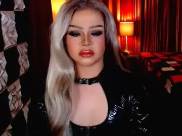 masarapkahitwalang_sauce18 from chaturbate