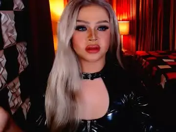 Chaturbate Live Sex Cam of masarapkahitwalang_sauce18