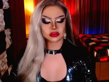 Chaturbate Free Porn Cam of masarapkahitwalang_sauce18