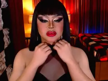 Chaturbate Sex Chat of masarapkahitwalang_sauce18