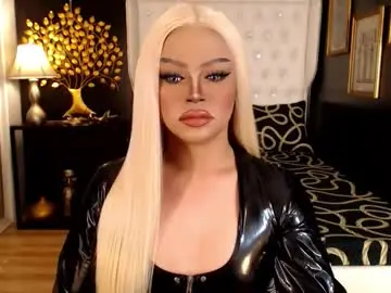 Chaturbate Adult Webcam of masarapkahitwalang_sauce18