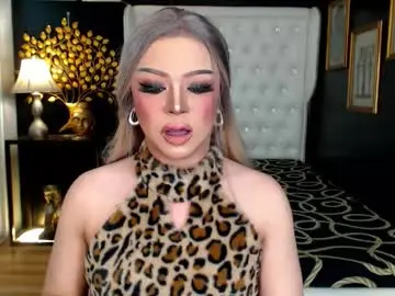 Chaturbate Watch Live Sex Cams of masarapkahitwalang_sauce18