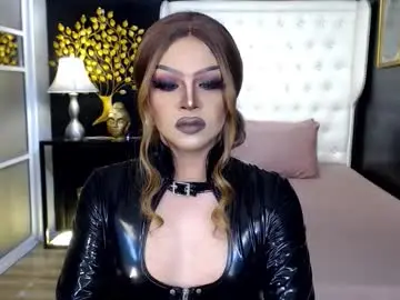 Chaturbate Sex Chat of masarapkahitwalang_sauce18