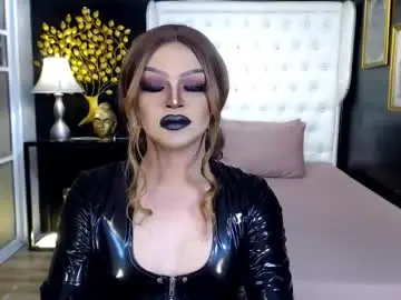 Chaturbate Adult Webcams of masarapkahitwalang_sauce18