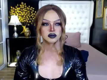 Chaturbate Adult Webcams of masarapkahitwalang_sauce18