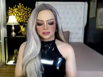 Chaturbate Adult Webcam of masarapkahitwalang_sauce18