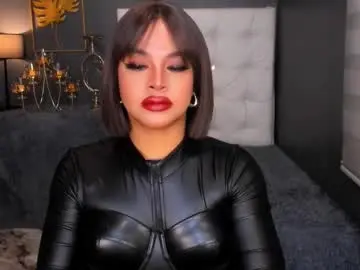 Chaturbate Watch Live Sex Cams of masarapkahitwalang_sauce18