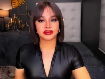 masarapkahitwalang_sauce18 from chaturbate