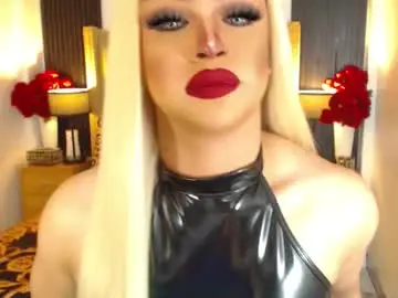 Chaturbate Free Live Porn of masarapkahitwalang_sauce18