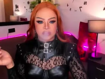 Chaturbate Free Live Porn of masarapkahitwalang_sauce18