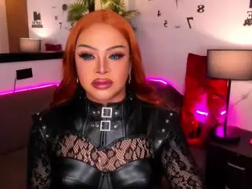 Chaturbate Adult Webcams of masarapkahitwalang_sauce18