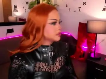 Chaturbate Private Sex Chat of masarapkahitwalang_sauce18