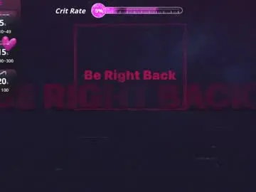 Chaturbate Private Sex Chat of nastymera