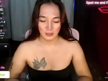 Chaturbate Free Live Porn of nastymera