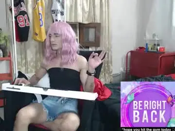 Chaturbate Private Sex Chat of pgunpewpew