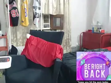 Chaturbate Nude Webcam of pgunpewpew