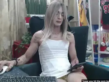 Chaturbate Free Porn Cam of pgunpewpew