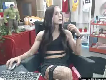 Chaturbate Sex Chat of pgunpewpew