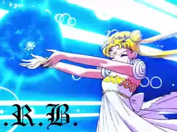 Chaturbate Adult Webcams of purplekattlyn